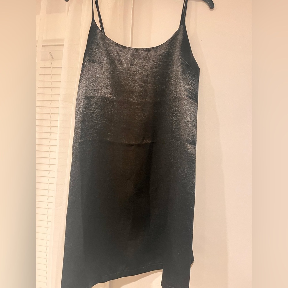 Cute LBD size M